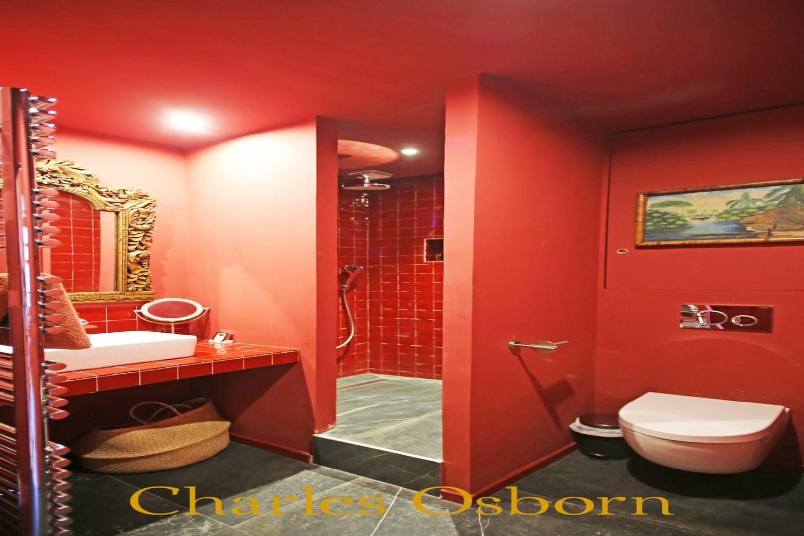 Appartement La Casa Cete little Venice of Languedoc à Sète Extérieur photo